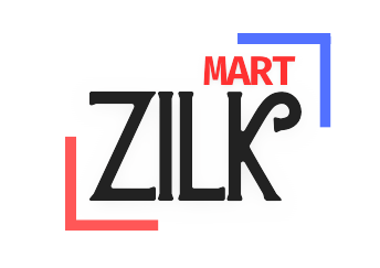 Zilk Mart